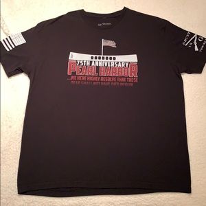 Grunt Style T-shirt